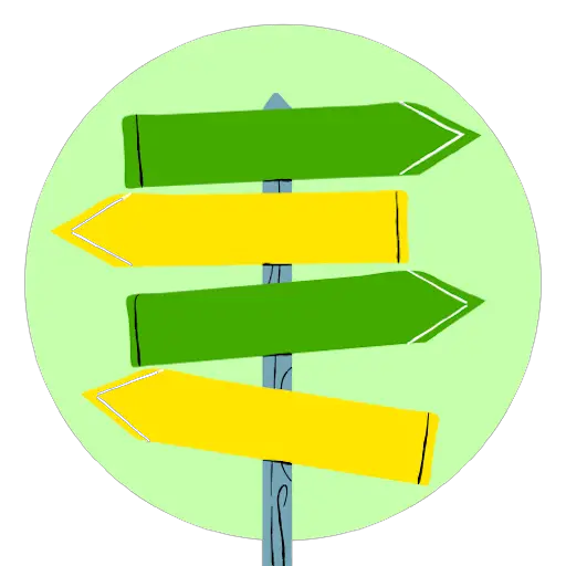 RoadTripFrom logo